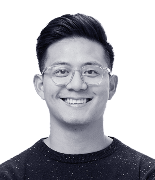 Patrick Hsu, PhD