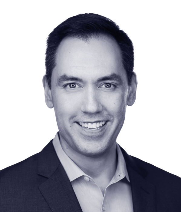 Brett Robb, PhD