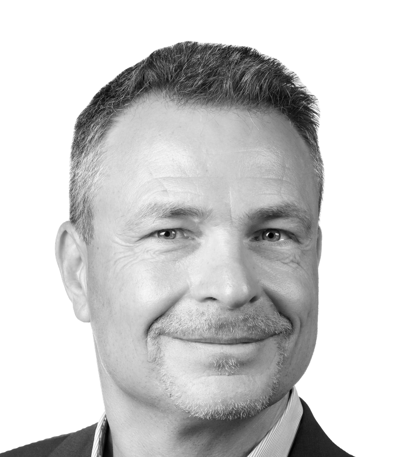 Dirk Heckel, PhD
