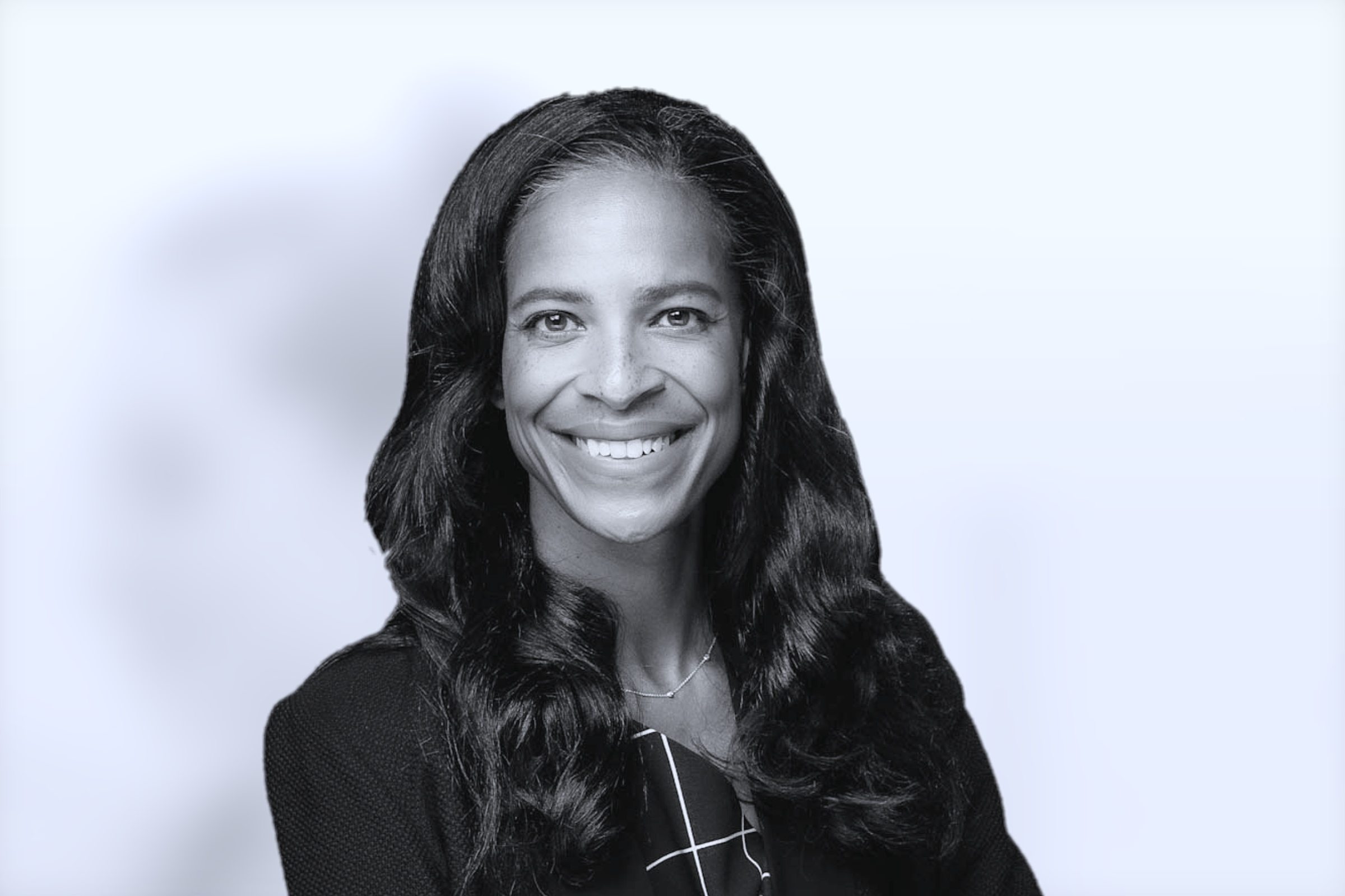 Valerie Dixon, VedaBio Board of Directors