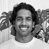 Hamish Gunasekara