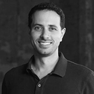 David Narunski