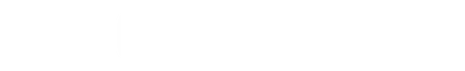 Catalog logo