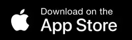 Appstore-button