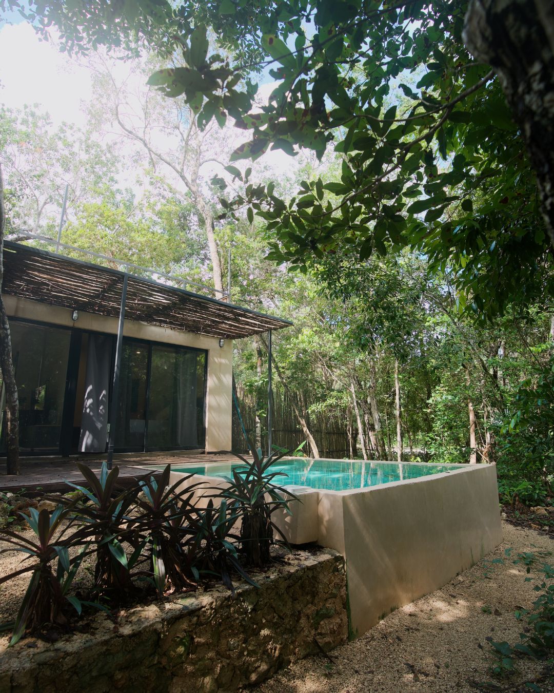 Casita