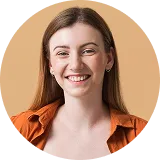 Testimonials Author Img