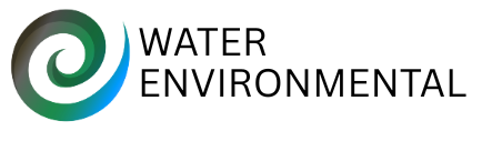 Nav Logo 