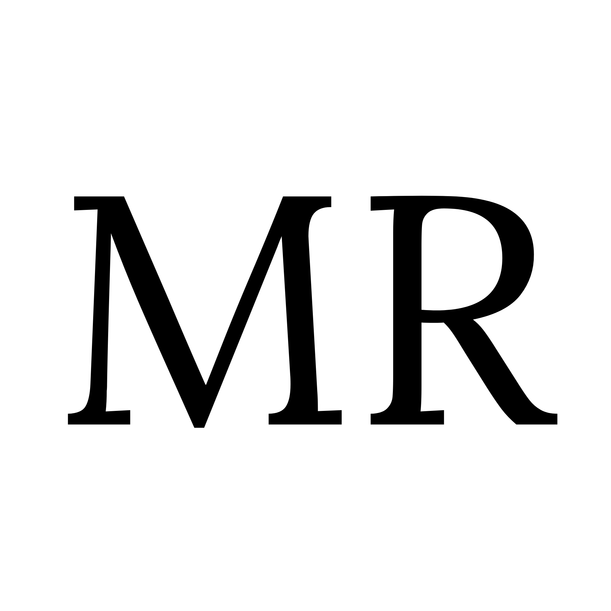 Testimonials Author Img