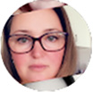 [headshot] image of a customer (for a financial advisor)