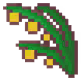Tutorials