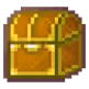 Resources