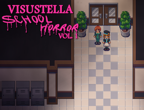 This image has an empty alt attribute; its file name is left-visustella-school-horror1.png