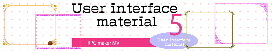 This image has an empty alt attribute; its file name is banner-userinterface-m-5.png