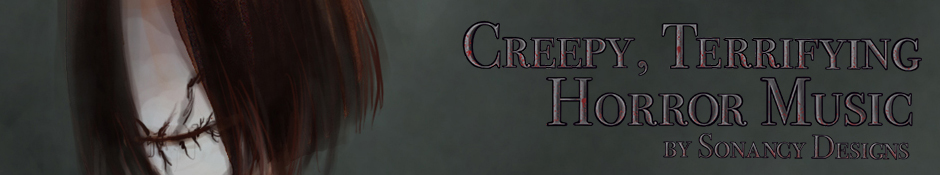 This image has an empty alt attribute; its file name is banner-creepy-terrifying-horror.jpg