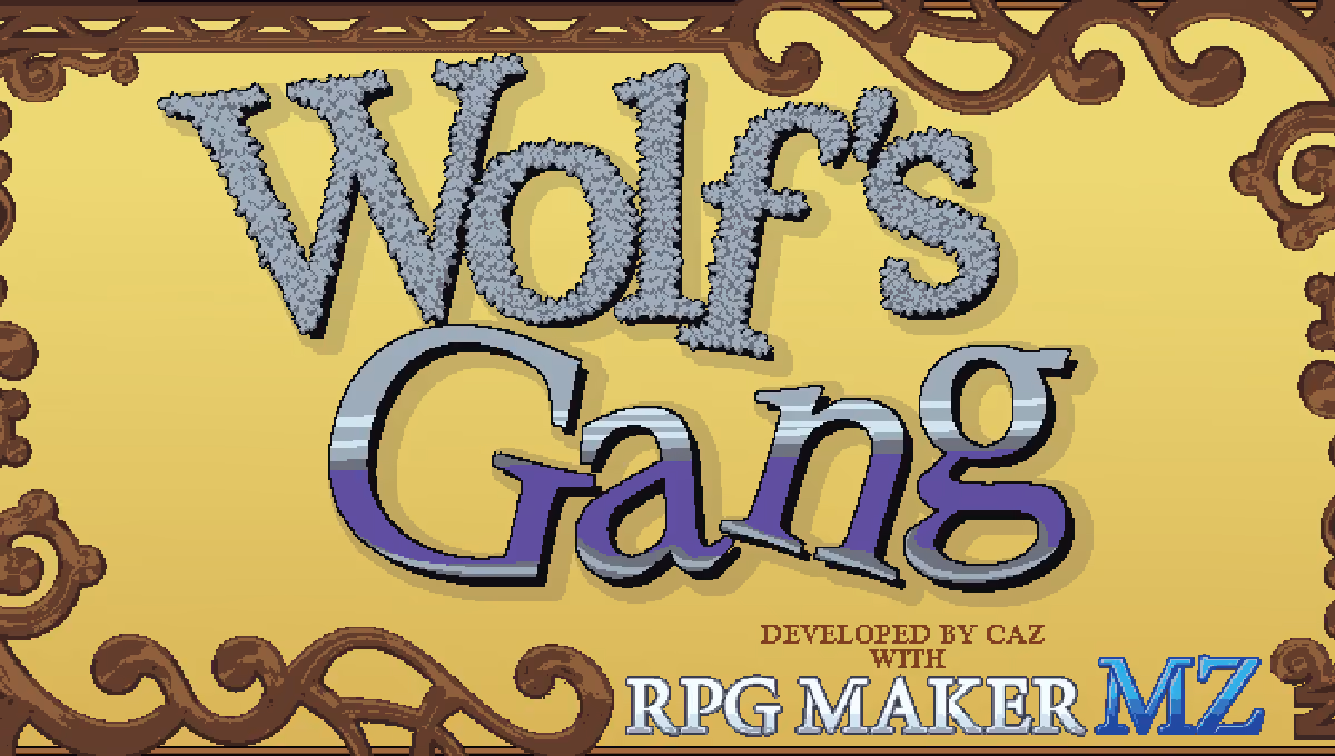 MZ Preview #7: MZ Sample Games, Upcoming MZ First Look Stream!