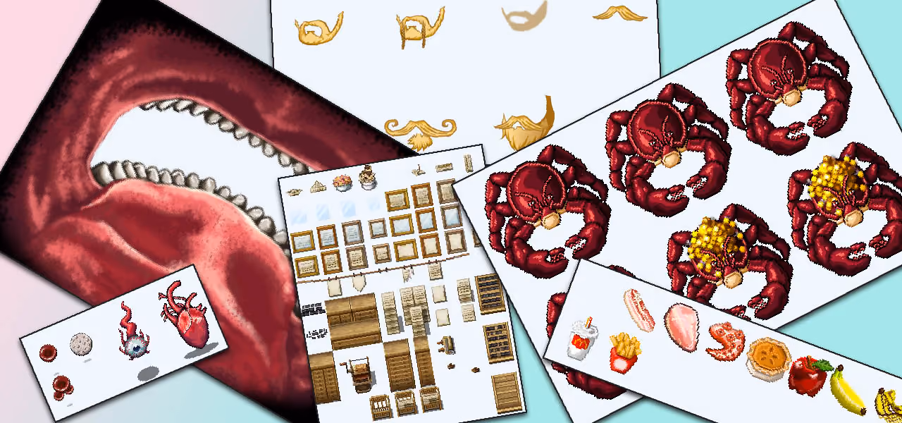 Resource Spotlight: Guardinthena