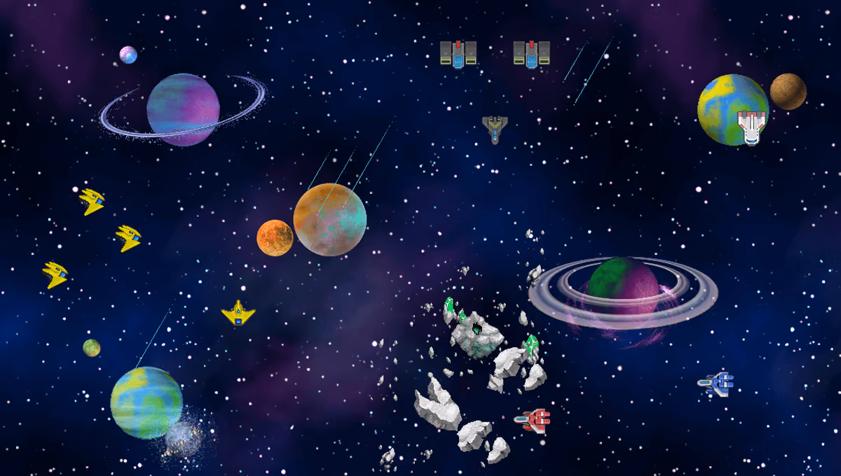 Resource Spotlight: Dororo