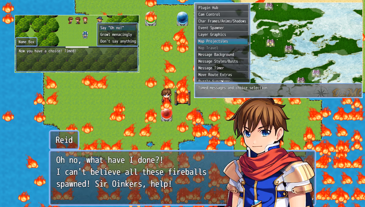 Resource Spotlight: Galv