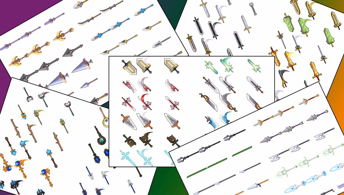 Resource Spotlight: YogiKun
