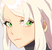 Agatha