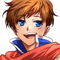 RPGMakerWeb