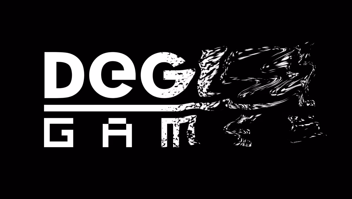 Degica Games becomes Komodo!