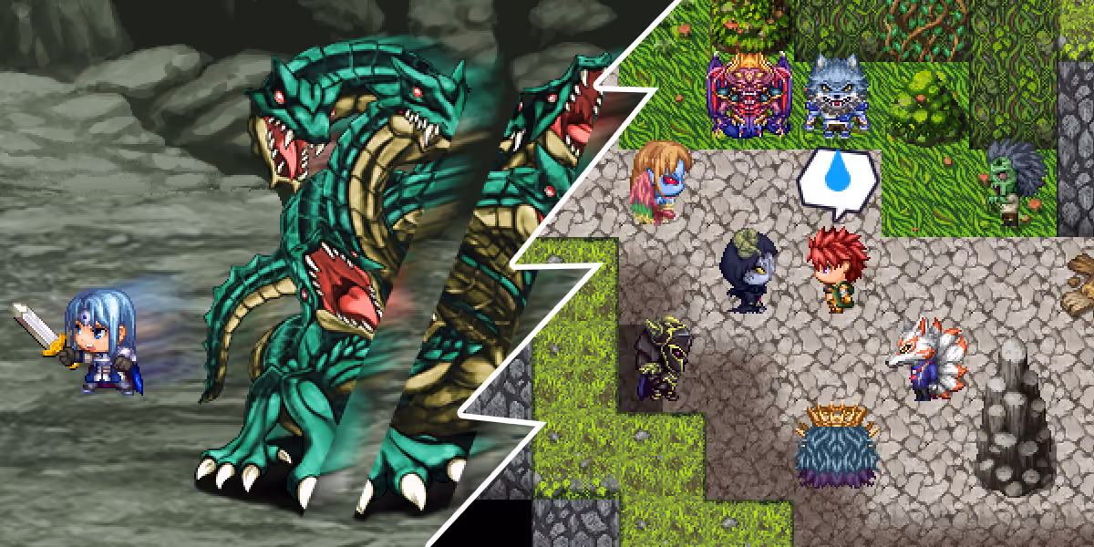 3 Tips to Avoid Burnout and Finish Your Game!