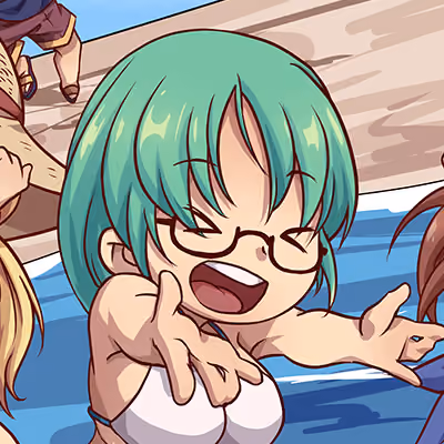 RPGMakerWeb