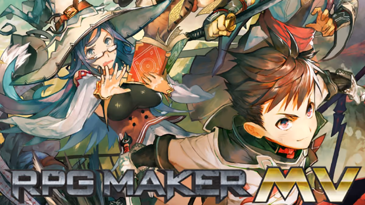 Regarding Future RPG Maker MV macOS Support