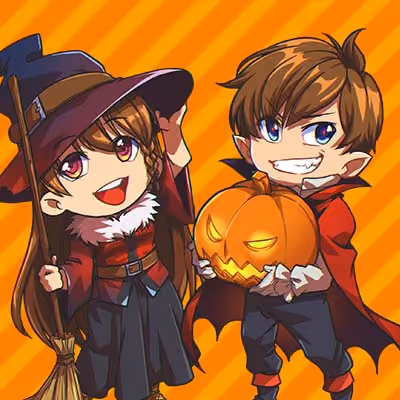 RPGMakerWeb