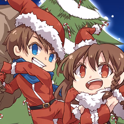 RPGMakerWeb