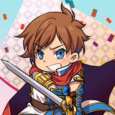 RPGMakerWeb