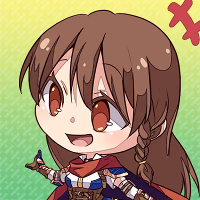 RPGMakerWeb