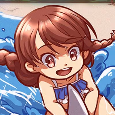 RPGMakerWeb