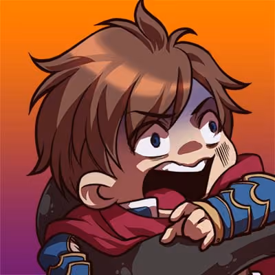 RPGMakerWeb