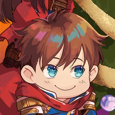 RPGMakerWeb