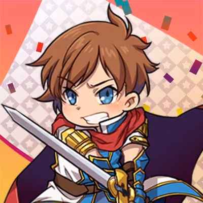 RPGMakerWeb