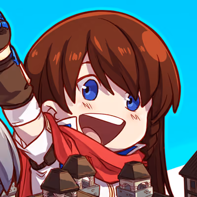 RPGMakerWeb