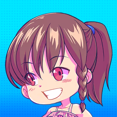 RPGMakerWeb