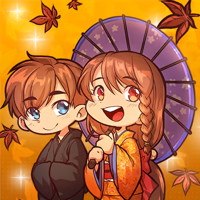 RPGMakerWeb