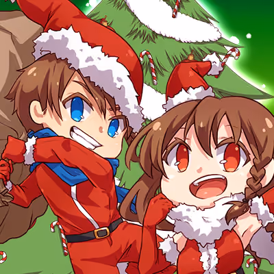 RPGMakerWeb