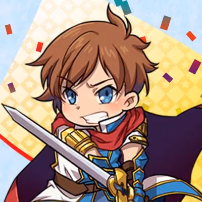 RPGMakerWeb