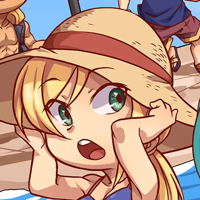 RPGMakerWeb