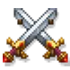 icon-retro-swords