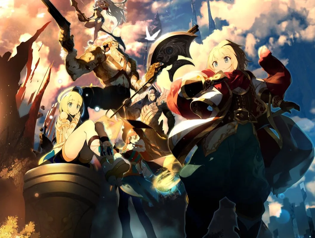 latest-edition-rpg-maker-mz