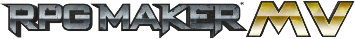 rpg-maker-mv-logo-en