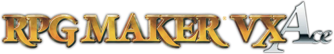 rpg-maker-vx-ace-logo-en