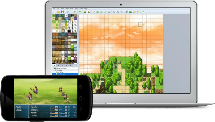 rpg-maker-mv-multiplatform-distribution-&-mac-support-screenshot