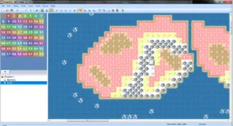 region-ids-screenshot