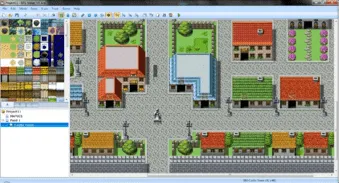 shadow-tools-screenshot